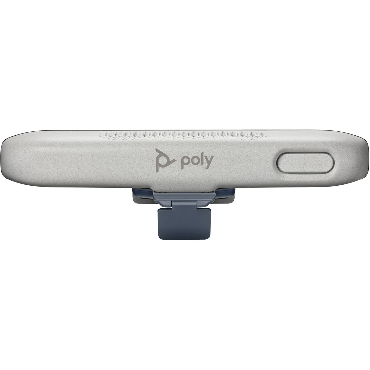 Supporto da Soffitto per Proiettore Poly 875L1AA